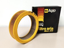 FILTRO ARIA ALFA 33 - ALFASUD
