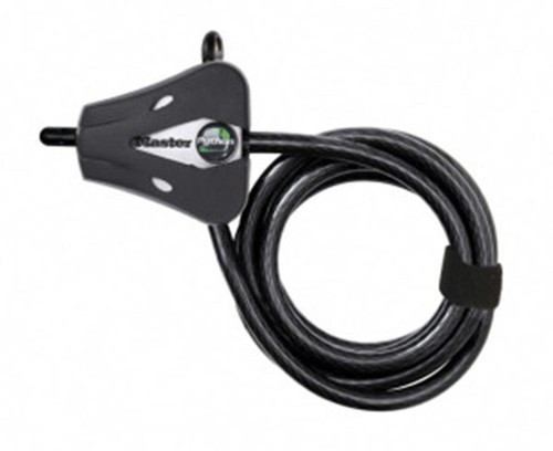Master lock serratura cavo - lock,,