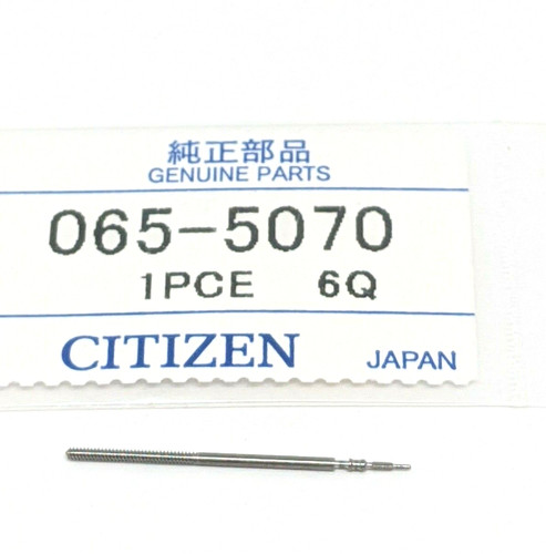 Citizen 065 5070 winding stem - citizen, 065.5070