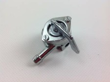 Rubinetto carburante