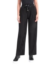 Pantaloni Liu Jo da donna