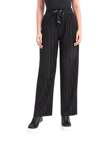 Pantaloni liu donna - pantaloni,