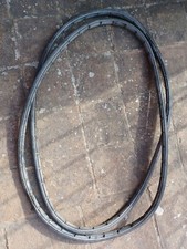 Nos coppia copertoncini Ripieni 700x20 MFG By Atgi Made In Usa..Eroica Colnago 