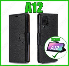 Flip cover custodia magnetica - cover,
