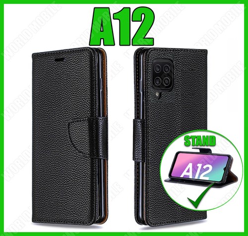 Flip cover custodia - cover,