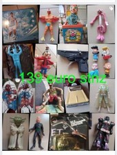 Toys Various Type: Toys