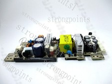 1X scheda di alimentazione