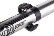 Prolunga windsurf unifiber - prolunga,