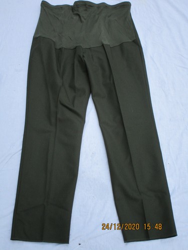 Pantaloni donna maternità - donna,,