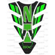 Paraserbatoio per Kawasaki Ninja H2 SX SE