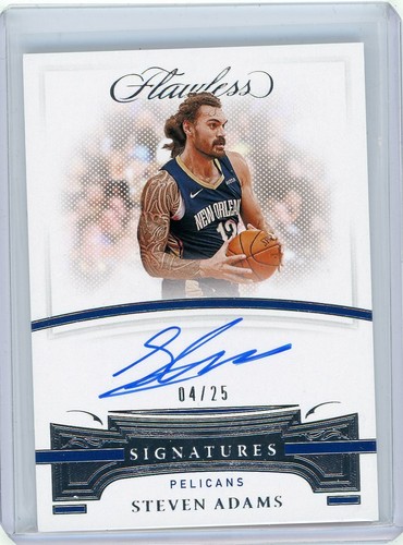 Autografo 2020 panini - autografo,