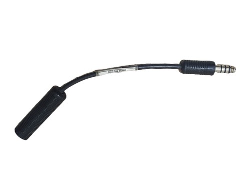 Nexus 101 tp120 - tj-101, cavo