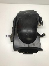 CARENE SOTTO VANO PORTA OGGETTI SCOOTER YAMAHA MBK NEO'S OVETTO