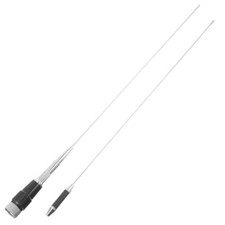 Frusta antenna banda - , mobile