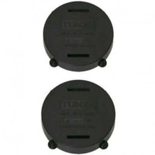 TUNZE 6105.515 - Ricambio