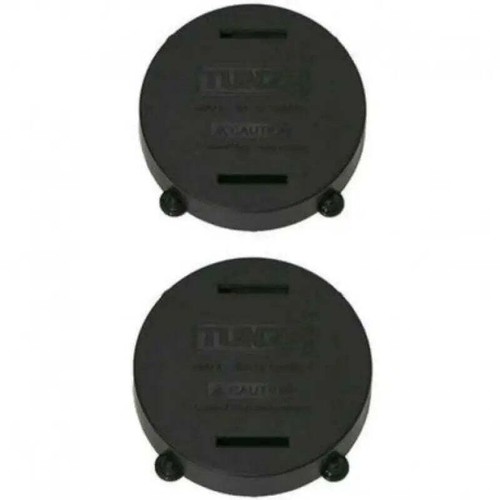Tunze 6105 515 ricambio - -,