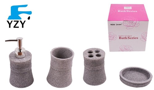 Accessori bagno ceramica - accessori,