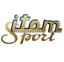 Adesivi moto - Adesivi per