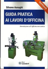 GUIDA PRATICA AI LAVORI DI