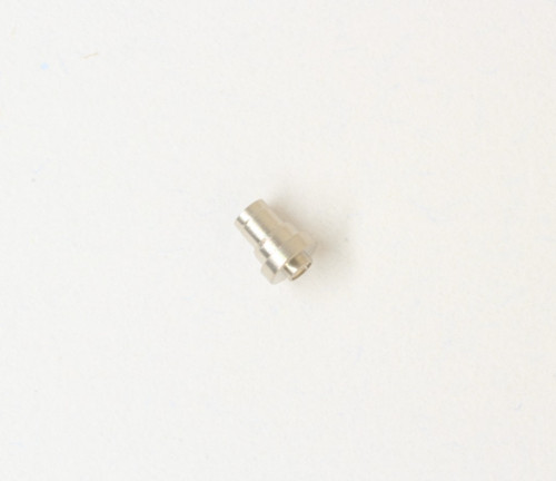 Seiko part 017 133 for - part, 7122a