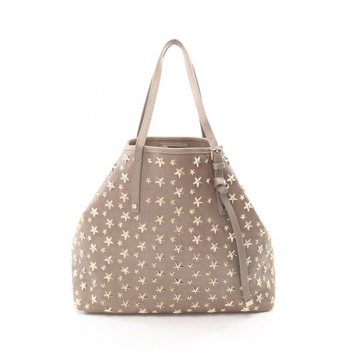 Borsa mano jimmy choo sasha - mano,
