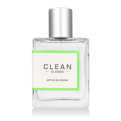 Clean classic apple blossom - classic,