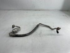 Tubi aria condizionata VOLVO