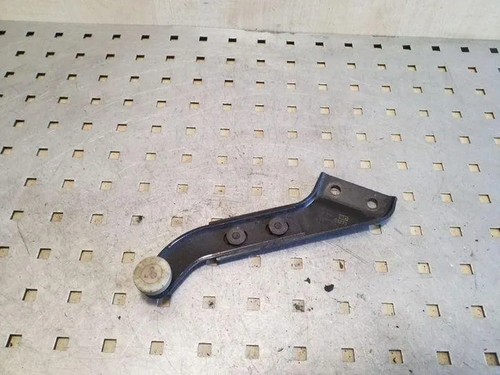 Cerniera porta scorrevole - , vw