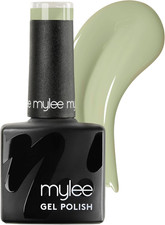 Smalto Gel Semipermanente 8Ml