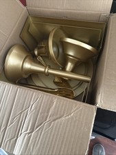 Espositore per torte e dessert