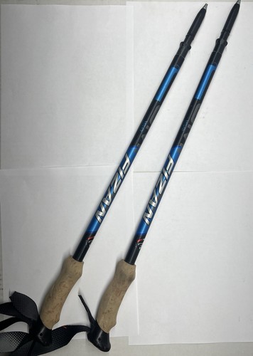 Fizan compact 158 - grammi, pali