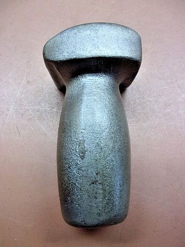 F10 hand held auto - held, body