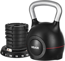Kettlebell - kettlebell,,