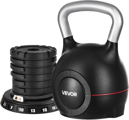 Kettlebell - kettlebell,,