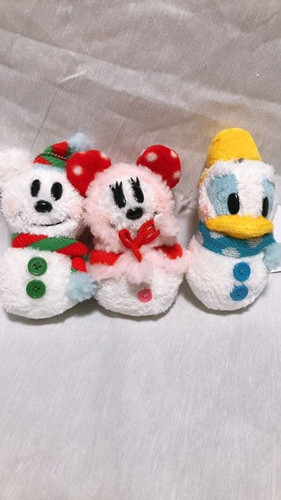 Tokyo disney resort - disney,
