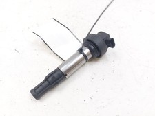 8388480 BOBINA BMW F750GS (--)