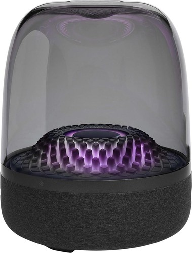 Harman kardon aura - harman, studio