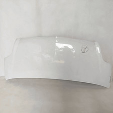 9121273 cofano ant - cofano, opel