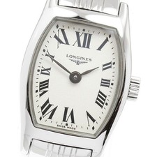 Orologio da donna LONGINES