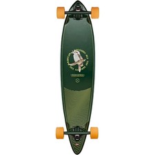 Globe Skateboards Pintail 37