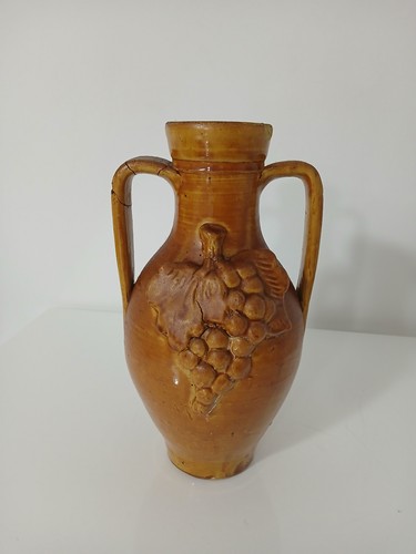 Anticaanfora caraffa vaso - anticaanfora,