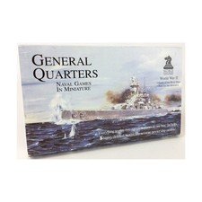 Noble Miniature Mini Regole