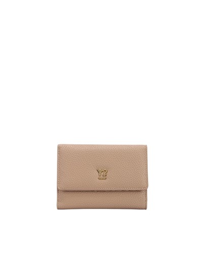 Ynot portafoglio donna - ynot,