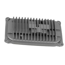LED faro Modulo Sinistro for
