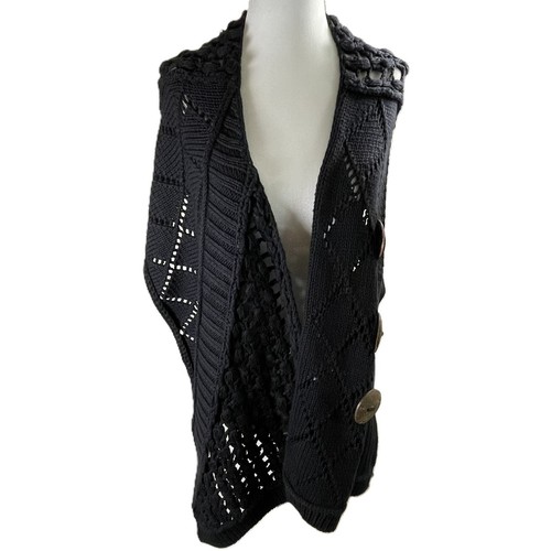 Sciarpa scialle puro - , cotone