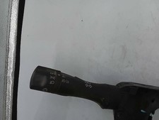 devio leva luci NISSAN JUKE I