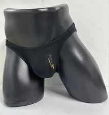 Biancheria Intimo Uomo Sexy A Vita Bassa  Sportiva 