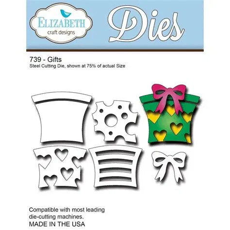 Fustelle big shot sizzix - big,