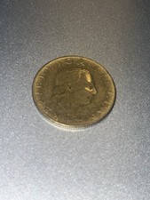 Italy 200 Lire 1978