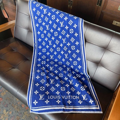 Louis vuitton match - lv,